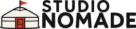 Studio Nomade